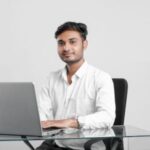 Abhay Gupta